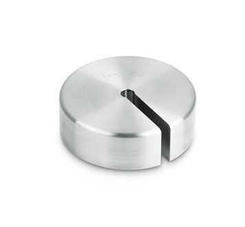 Test Weight KERN 347-115