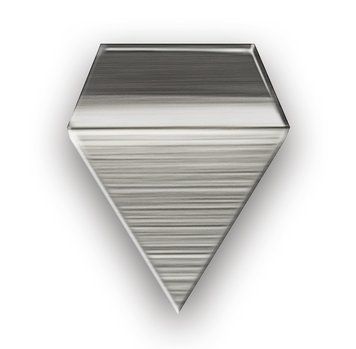 Test Weight KERN 338-07