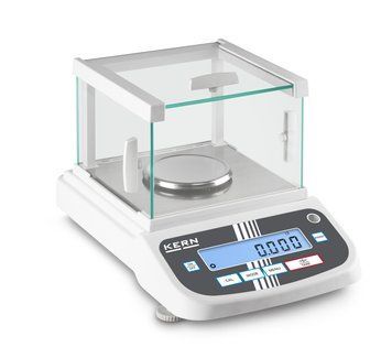 Analytical Balance&nbsp;KERN ADB 600-C3