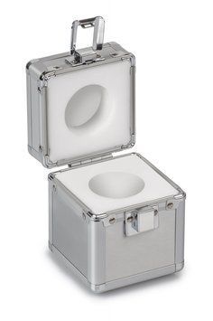 Aluminium Protective Box KERN&nbsp;317-150-600