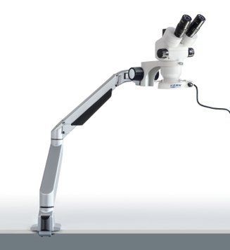 Stereo Microscope Set&nbsp;KERN OZM 982