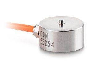 Measuring Cell SAUTER CO 10-Y1