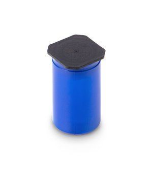 Plastic Weight Box KERN 347-080-400