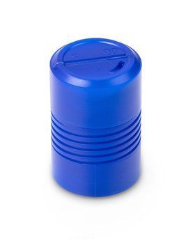 Plastic Weight Box KERN 347-110-400