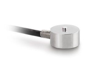 Measuring Cell SAUTER CO 10-Y4
