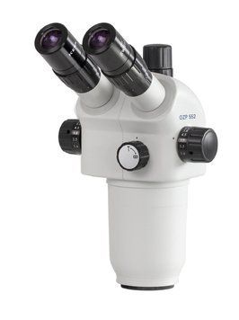 Stereo Microscope Modular System &ndash; Head KERN OZP 551
