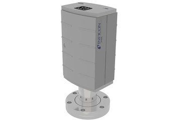 INFICON PBR 260 combination gauge