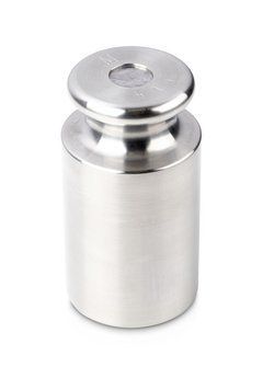 Test Weight KERN 347-13