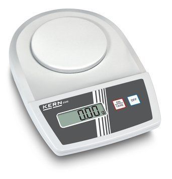 School Balance KERN EMB 600-2