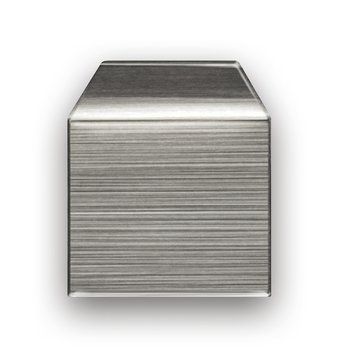 Test Weight KERN 318-08