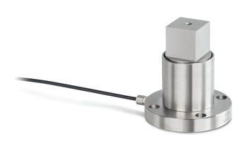 Static torque sensor&nbsp;SAUTER DC 5-Y1