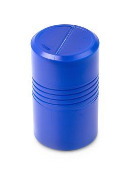 Plastic Weight Box KERN 347-140-400