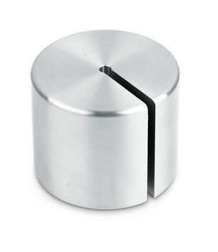 Test Weight KERN 347-135