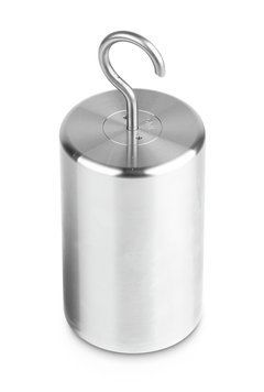 Test Weight KERN 347-136