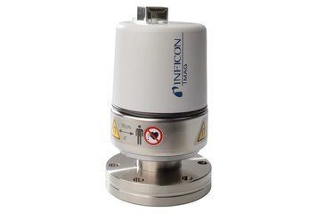 INFICON Inverted Magnetron Vacuum Gauge MAG470