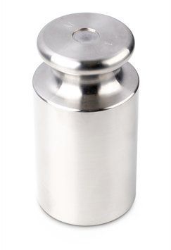 Test Weight KERN 347-14