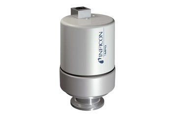 INFICON Inverted Magnetron Pirani Gauges MPG40x