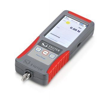 Digital Force Gauge SAUTER FS 2-50