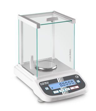Analytical Balance&nbsp;KERN ADJ 100-4