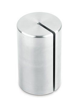 Test Weight KERN 347-145