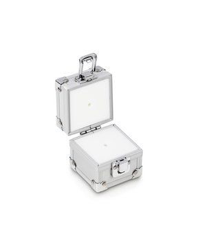 Aluminium Protective Box KERN&nbsp;317-020-600