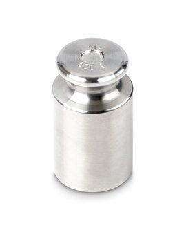 Test Weight KERN 367-09